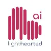 LightHearted AI LightHearted AI