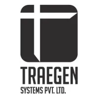 Traegen Systems Pvt.Ltd.