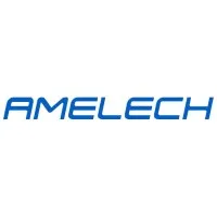Amelech