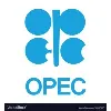 OPEC