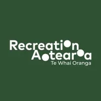 Recreation Aotearoa | Te Whai Oranga