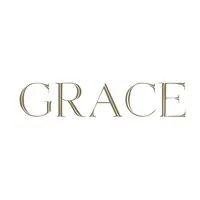 Grace Travel
