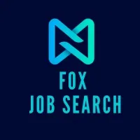 Fox Job Search