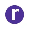 Rightsline Rightsline