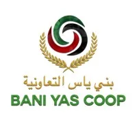 Bani Yas Coop