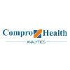 Compro Health Analytics Inc. Compro Health Analytics Inc.
