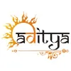 Aditya Builders & Developers Aditya Builders & Developers
