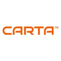 Carta Mobility