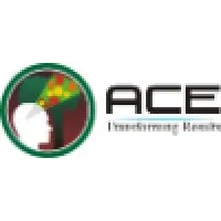 Akshaya Centre of Excellence (ACE)
