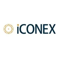 iCONEX Global