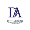 Domain Associates Domain Associates