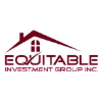 Equitable Investment Group