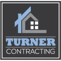 Turner Contracting Services Turner Contracting Services