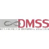 DMSS Software DMSS Software