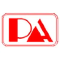 Pa International Property Consultants Fka Param & Assoc