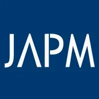 JAPM