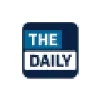 The Daily The Daily