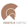 Aristeia Capital Aristeia Capital