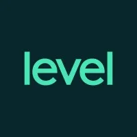 Level Global
