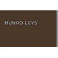 Munro Leys