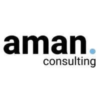 aman consulting