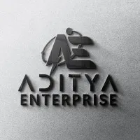 Aditya Enterprise Junagadh, India