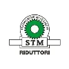 STM SpA STM SpA
