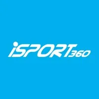 iSport360, Inc.