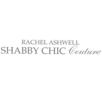 Rachel Ashwell Shabby Chic Couture