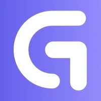 G Soft Solution G Soft Solution