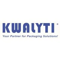 Kwalyti Tooling & Machinery