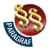 Paragraf Lex