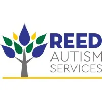 REED Autism Services