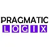 PragmaticLogix PragmaticLogix