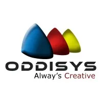 Oddisys India IT Solutions Pvt Ltd