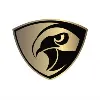 HawkVision India HawkVision India