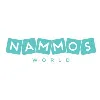 Nammos Group Nammos Group