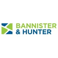 Bannister & Hunter Consulting Surveyors