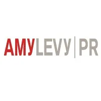 AMY LEVY PUBLIC RELATIONS, INC.