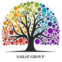 SARAF GROUP