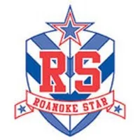Roanoke Star Soccer Club Roanoke Star Soccer Club