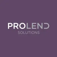 ProLend Solutions