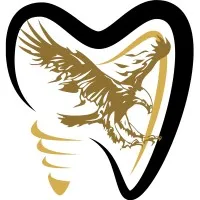 Al Shifa Dental Specialists Al Shifa Dental Specialists