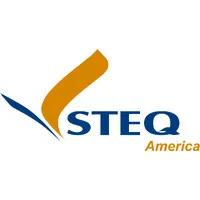 STEQ America LLC.