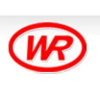 Hebei Wanrui Pipe Fitting Co.,Ltd