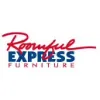 Roomful Express Furniture Roomful Express Furniture