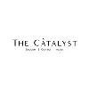 The Catalyst
