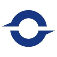 Orizon Homes
