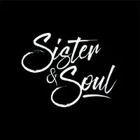 Sister & Soul