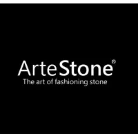 ArteStone